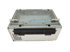 Cd Radio Player Ford F1BT-18C815-KK NG AHU 20957