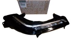 Day Running Lights Right Original  266008290R Renault