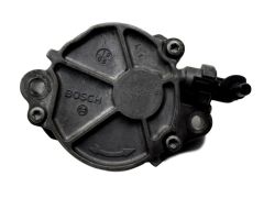 jj10019eby