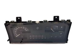 ca1-pk7470eby