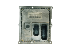 Controller Smart 0002749V001 0281010161 Bosch 32725