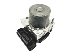 Abs Pump VW Polo 6C0614517N 6C0907379N Bosch 39241