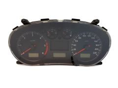 ca6-pk7824eby