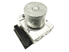 Abs Pump VW Crafter Mercedes Sprinter A0014462589 Bosch