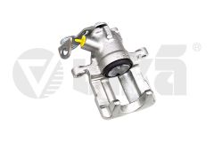 Brake Caliper Rear Left 8D0615423 66151744101 Audi A4 Vika