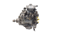 Injection Pump 0460494342 R445-2 1.9 TD Citroen Xantia