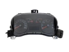 jj7149eby