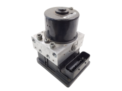 Abs Pump Opel Astra H Zafira B 13244860 10.0960-0590.3 ATE 2499
