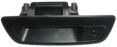 Lid Handle Rear Kangoo II Kubistar Z012  OE 8200497807