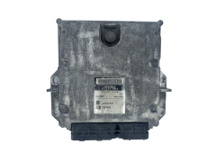Controller 275800-2254 897352 1856 24452707 Opel Denso GM