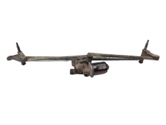 Wiper Mechanism Land Range Rover Sport DLB000131