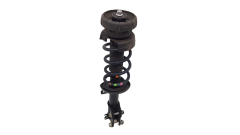 Shock Absorber Front Renault Trafic 3 1.6 dCi 543023941R 93459605 0km 81