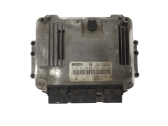 Controller 0281011549 8200310863 8200370779 Renault Bosch 3277