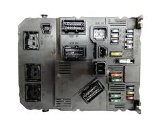 efs-db5823eby