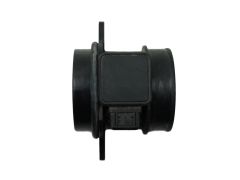 ca3-jj1354eby