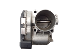 Air Throttle Body Renault 8200330810 0281002681 H8200330812 Bosch 2828