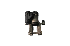 Brake Caliper Rear Left For VW Audi Skoda 5Q0615423 66151745301 Vika