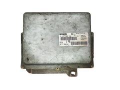 Controller 0261200780 9617150080 26FM0000 MA3.0 PSA Bosch 26654