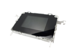 Radio Display Ford Fiesta Kuga Transit BM5T-18B955-BE
