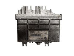ad8-db11158eby