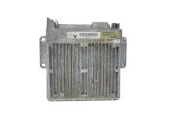 Controller 7700104481 7700868295 7700102990 Renault Sagem 62222