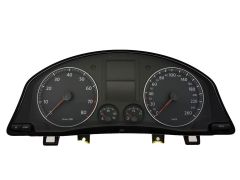 ca6-pk10554eby