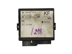 ad8-pk15338eby