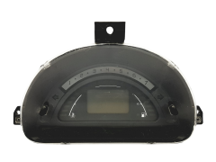 Speedometer/Instrument Cluster Citroen C2 C3 9652008280 H 01 53846