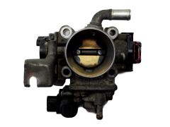jj9415eby