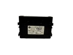 ca2-pk11007eby