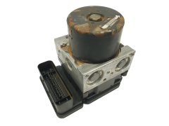 Abs Pump VW Audi Seat Skoda 1K0907379BE 1K0614517CP Ate 65611