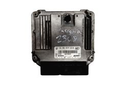 ca14-db8391eby