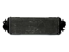 jj10860eby