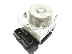 Abs Pump Nissan Micra K13 476603HN5A 0265242999 Bosch 33000