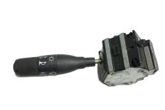 mk6914eby