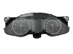 rb1-jj1008eby