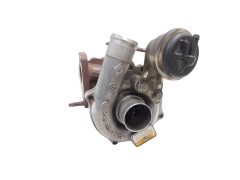 Turbocharger 54359700002 54391015071 189536 1.5 DCI Renault Nissan S24