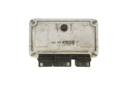 Controller PSA 0261206246 9637838780id08 Bosch 38637