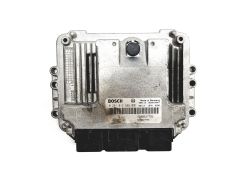 ca7-db6785eby