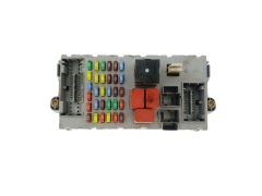Fuse Box 50513353 CPL Alfa  Delphi