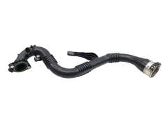 Air Hose 144605243R 0.9TCe Dacia Renault Clio 4 Captur Sandero 2 0km