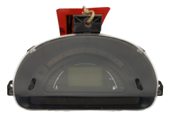 Speedometer/Instrument Cluster Citroen C3 9645994280 B 01