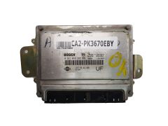 ca2-pk3670eby ca2-pk3670eby