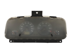Speedometer/Instrument Cluster Scudo Expert Jumpy 1488561080 Fiat PSA 28916