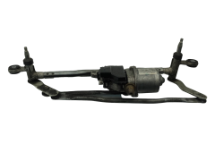 Wiper Mechanism Fiat Panda MS159200-9260