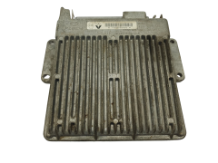 Controller 7700108493 7700105560 21649279-3 Renault Sagem 68347