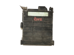Controller 0035454932 0280800124 Mercedes Bosch 25365