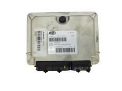Controller 55245644 CFC8TDW.01 BC.0112522.A Magneti Marelli 