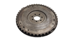 Flywheel 7700698725 7946002384 Renault Espace 1 2 25 21  