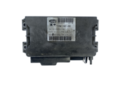 Controller IAW16F.EB 46545150 61602.102.01 Fiat Magneti Marelli 52125